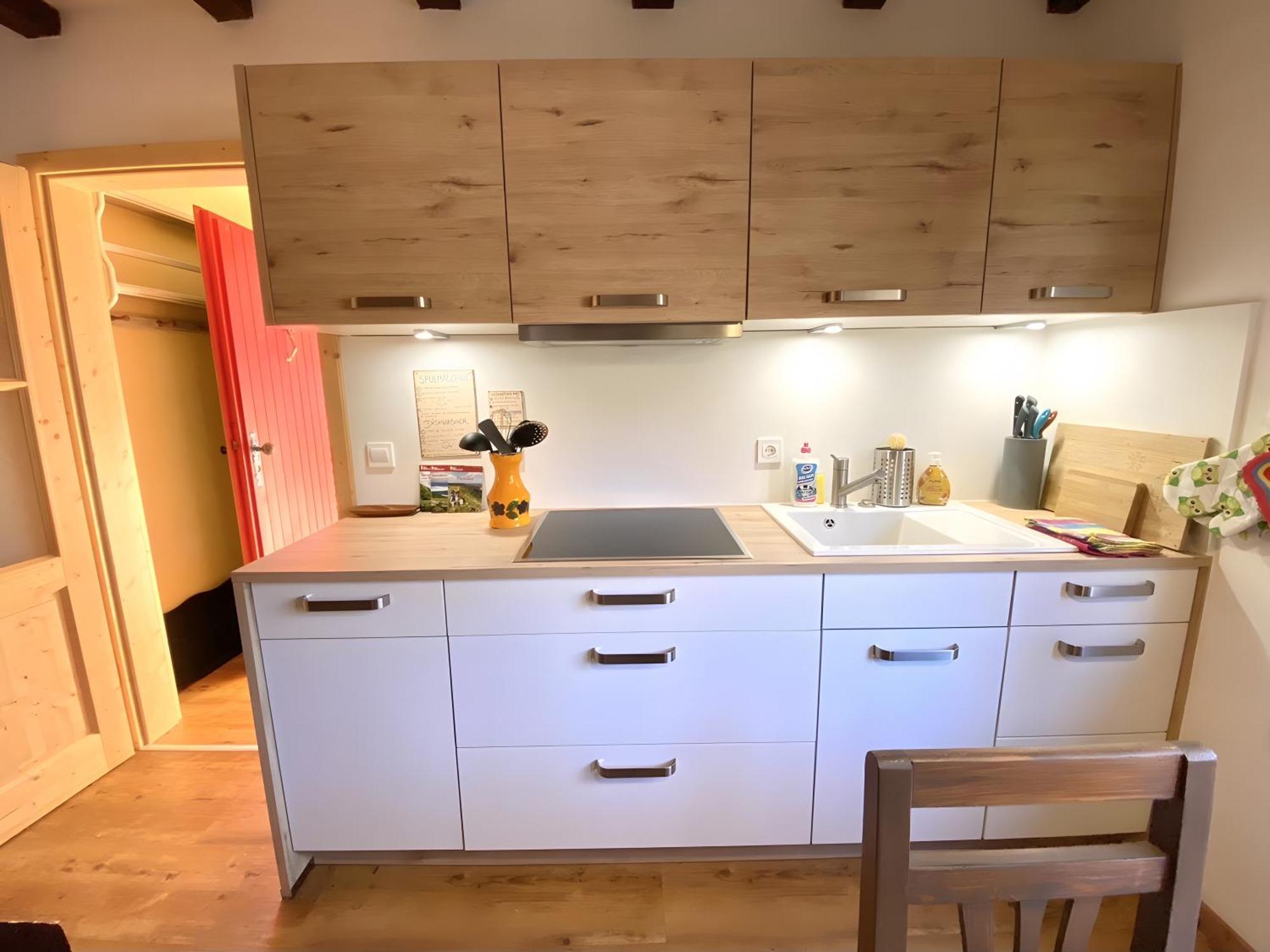 Ferienhaus Robin Titisee-Neustadt Kültér fotó