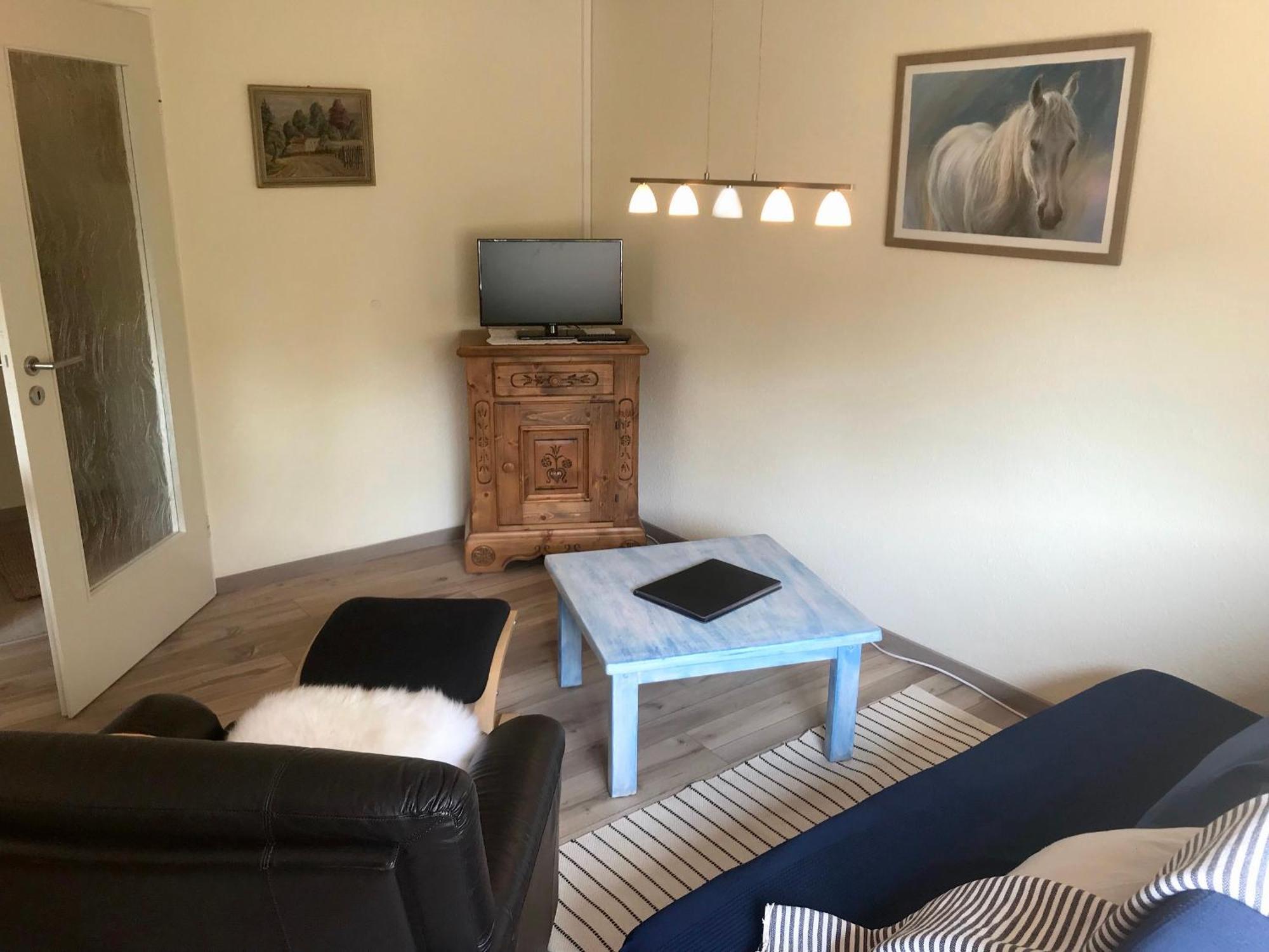 Ferienhaus Robin Titisee-Neustadt Kültér fotó