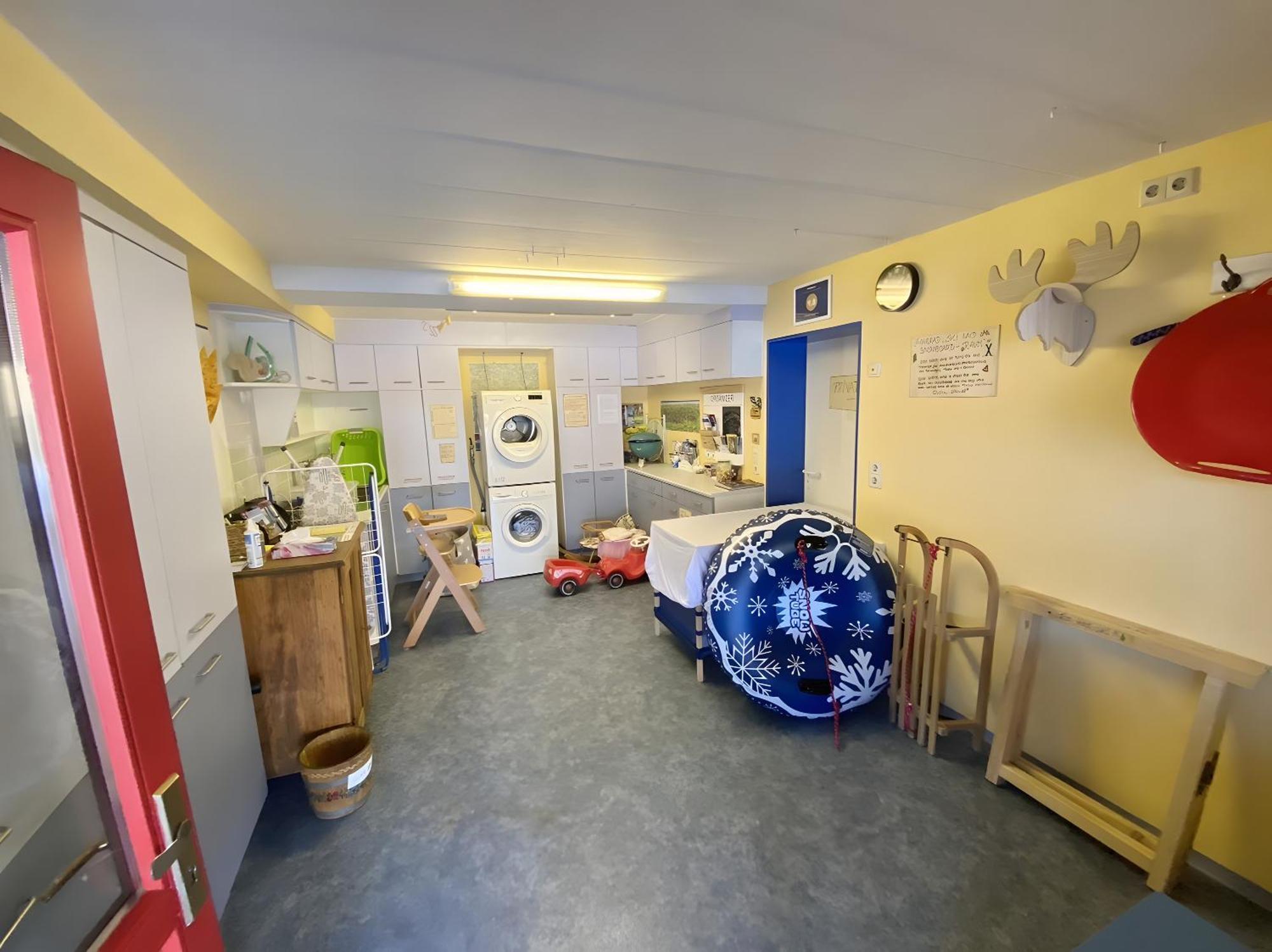 Ferienhaus Robin Titisee-Neustadt Kültér fotó